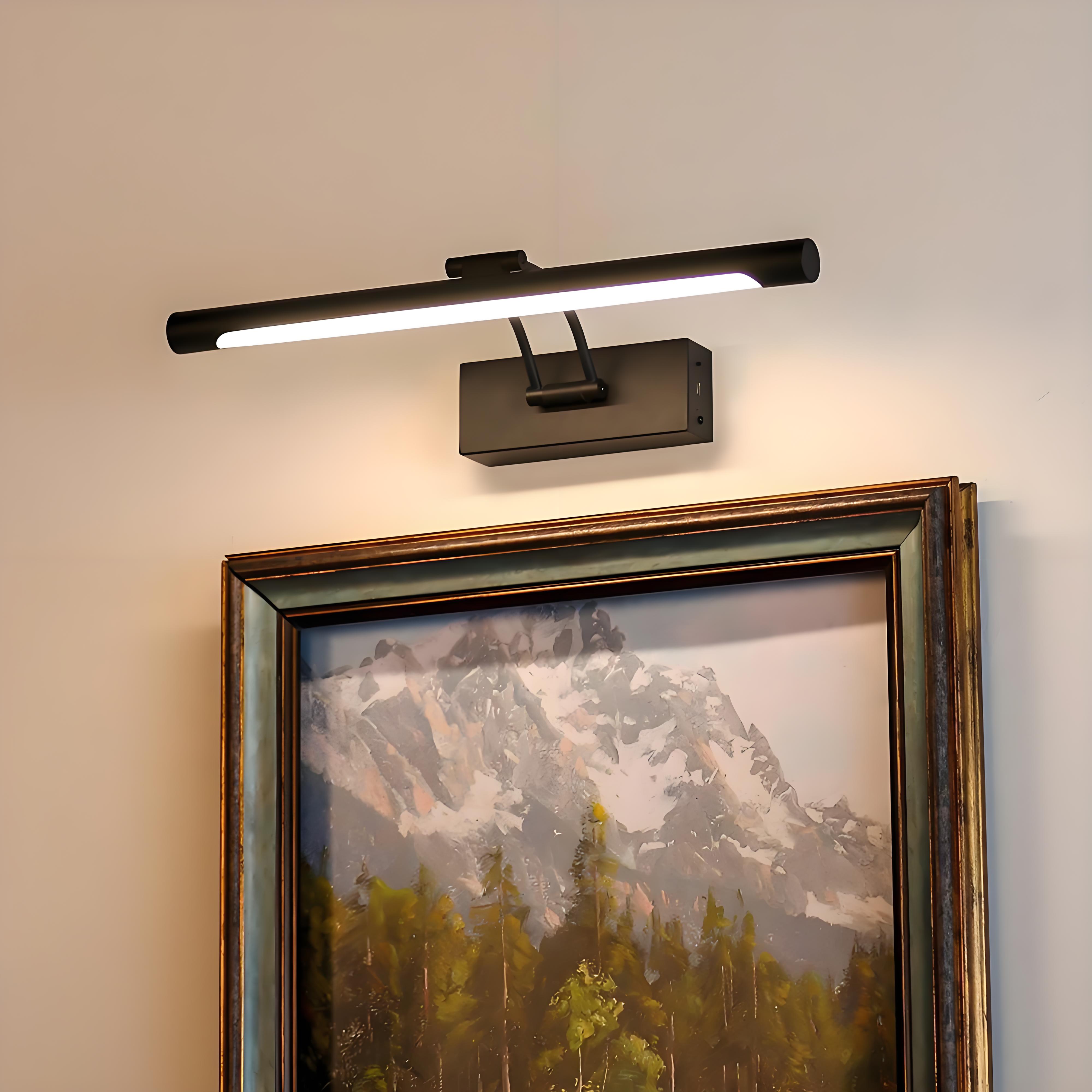 1e80bb1a-5cb3-4395-a928-5e620e13d840