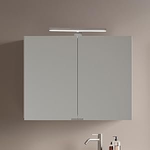 71b3c364-ecff-462c-bba0-db87f1b6febd.__CR0,0,800,800_PT0_SX300_V1___