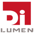 dilumen-lighting.com