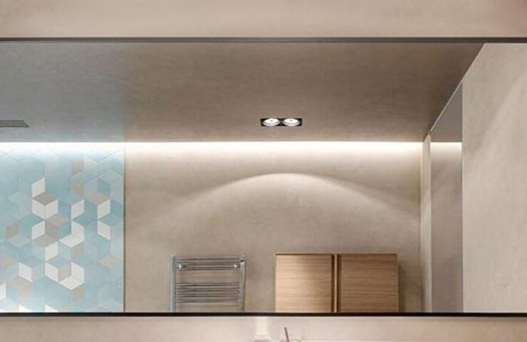 OLjsJikqN9zhDKPBxnz8_Q(1)