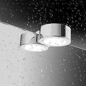 d5092953-5c3b-479f-a012-8702112473a6.__CR0,0,800,800_PT0_SX300_V1___