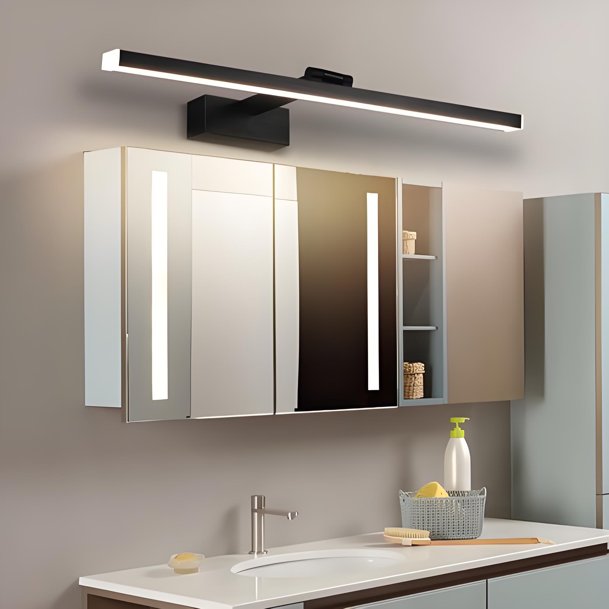 d73e8614-6396-4150-be98-6ec0f6c7f3fb