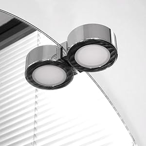 fa24a8da-29fa-4ae6-9c8c-94a48f0a0c32.__CR0,0,800,800_PT0_SX300_V1___