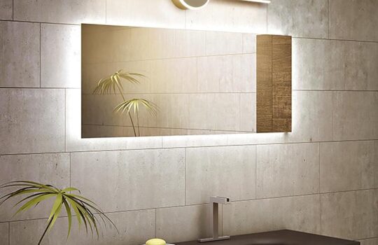 omG5bgVGy60RxfePgE_3Ag(1)