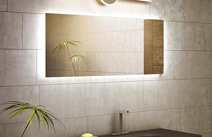 omG5bgVGy60RxfePgE_3Ag(1)