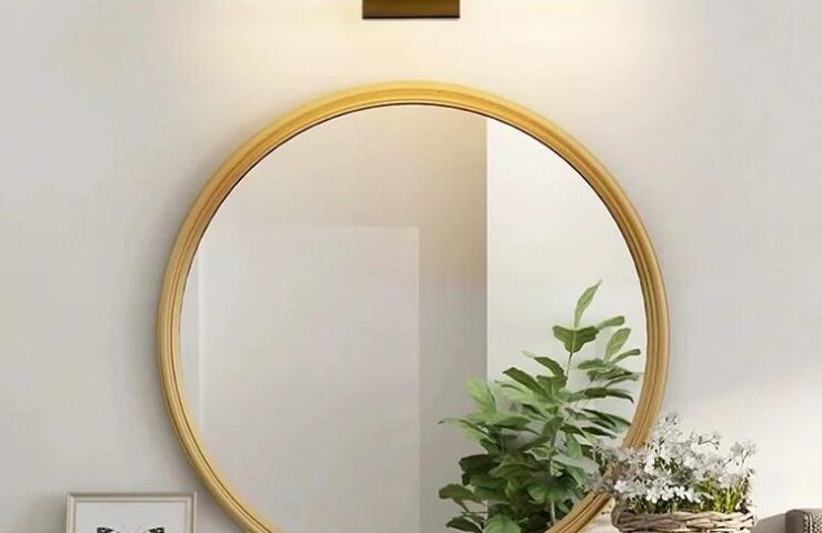 今天又是被简约壁灯治愈的一天_1_兔兔百搭_来自小红书网页版(1)