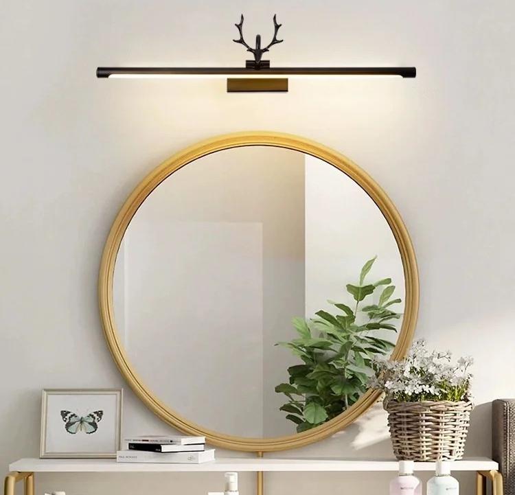 今天又是被简约壁灯治愈的一天_1_兔兔百搭_来自小红书网页版(1)