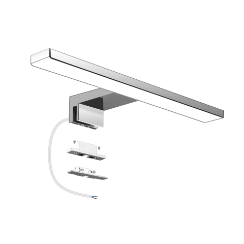 企业微信截图_17484050045469